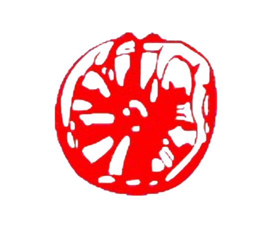 Maktaba-E-Anaweem Pakistan