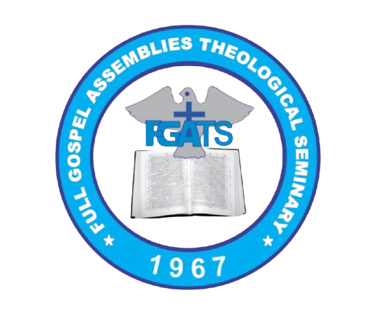 FGA Theological Seminary