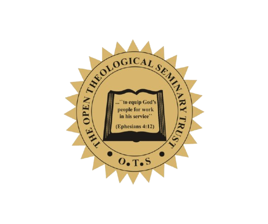 Open Theological Seminary